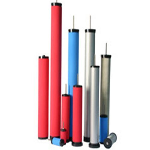 電子發(fā)燒友企業(yè)號產(chǎn)品全覽 半導(dǎo)體與電子元器件芯片零售指南