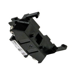 HWD812電子元器件綜合指南 產(chǎn)品參數(shù)、貨源與參考價(jià)格