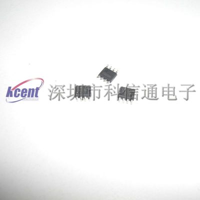 供應(yīng)愛(ài)特梅爾原裝正品AT25020N-SI27 存儲(chǔ)器 批發(fā)零售優(yōu)勢(shì)與價(jià)格解析