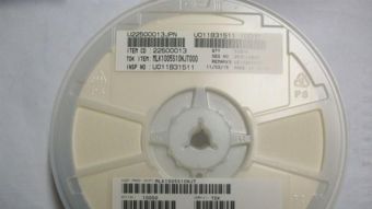 深度解析CBB電容683J 400V 10mm 特性、應用與選購指南